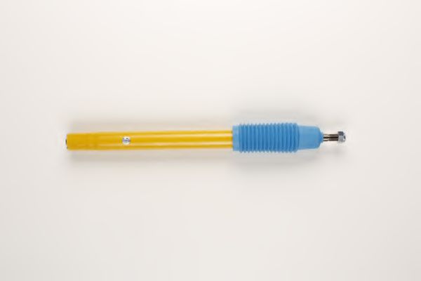 BILSTEIN 34-000243