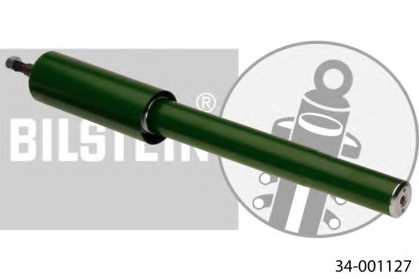 BILSTEIN 34-001127