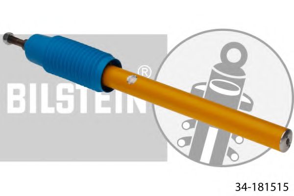 BILSTEIN 34-181515