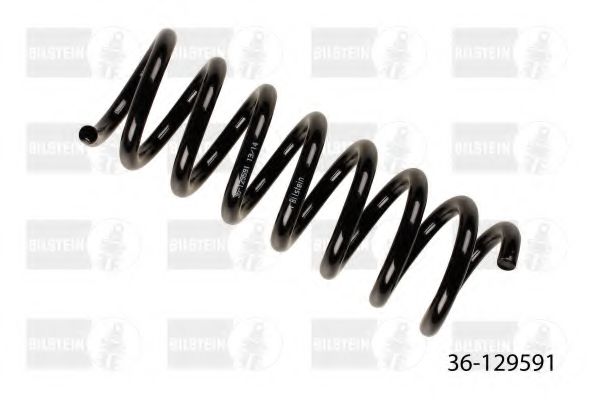 BILSTEIN 36-129591
