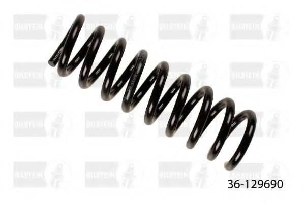 BILSTEIN 36-129690