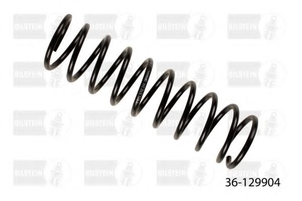BILSTEIN 36-129904