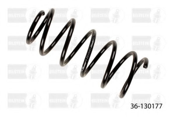 BILSTEIN 36-130177