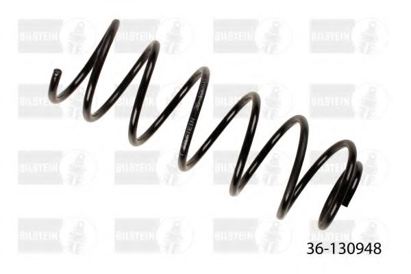 BILSTEIN 36-130948