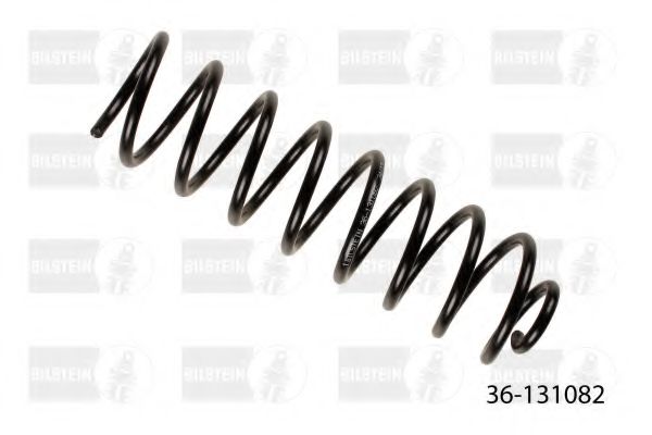 BILSTEIN 36-131082