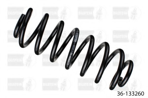 BILSTEIN 36-133260