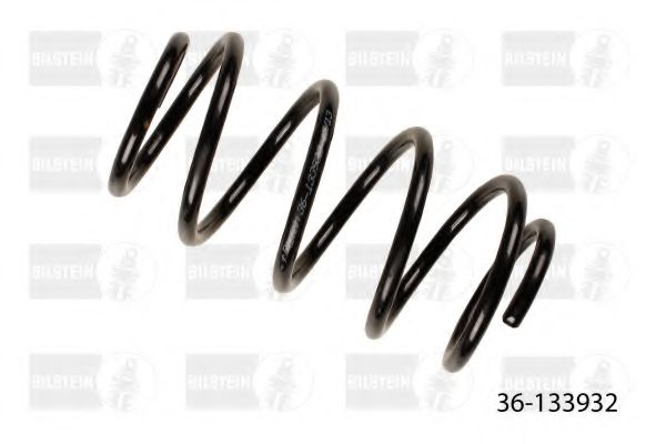 BILSTEIN 36-133932