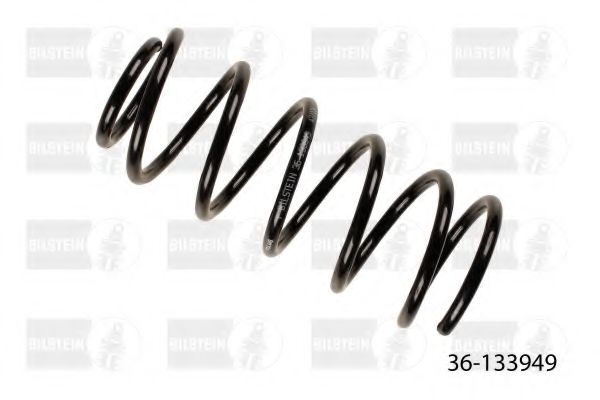 BILSTEIN 36-133949