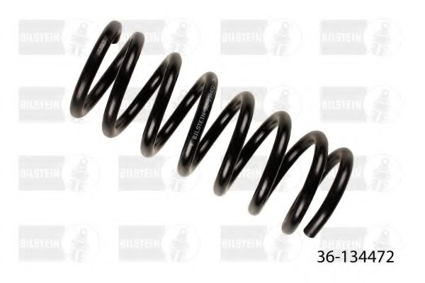BILSTEIN 36-134472
