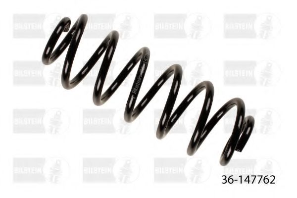 BILSTEIN 36-147762