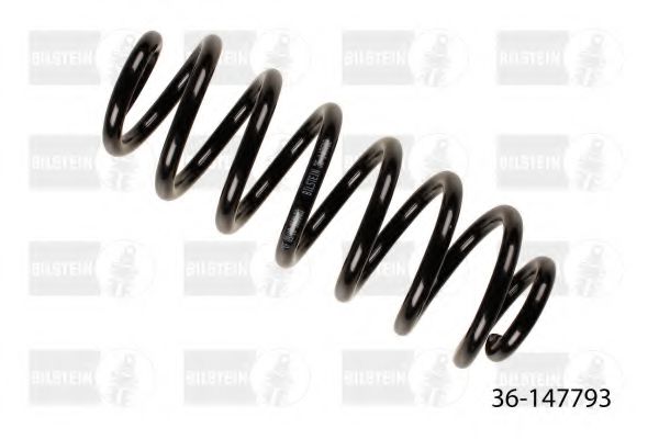 BILSTEIN 36-147793