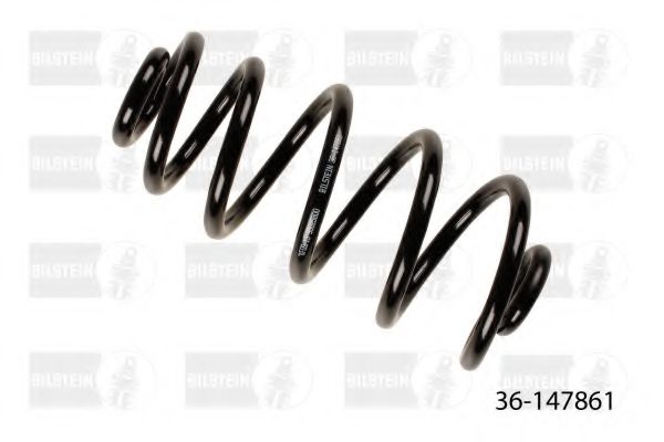 BILSTEIN 36-147861