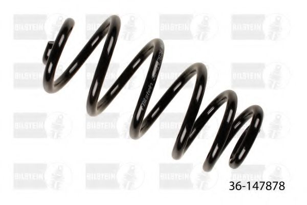 BILSTEIN 36-147878