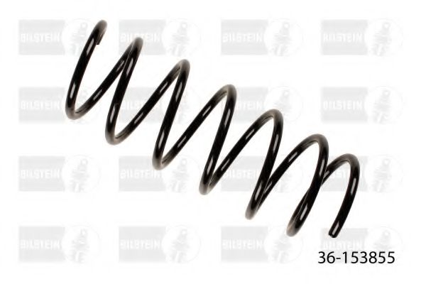 BILSTEIN 36-153855