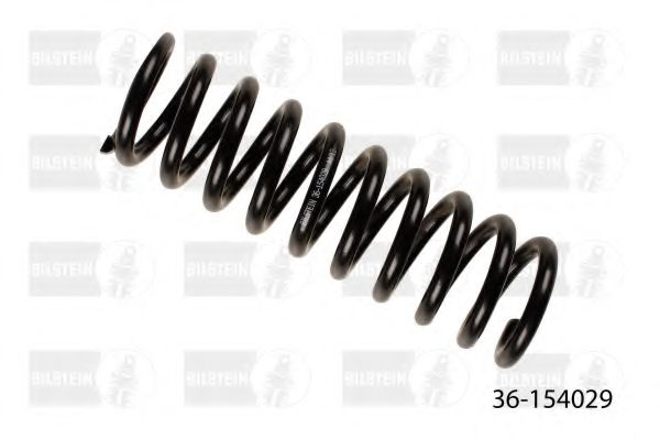 BILSTEIN 36-154029