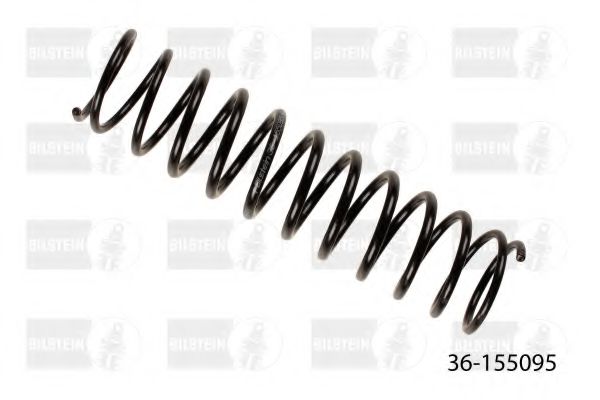 BILSTEIN 36-155095