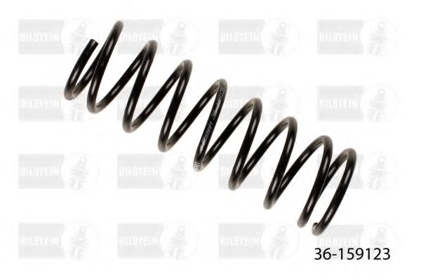 BILSTEIN 36-159123