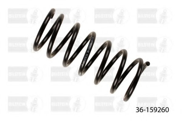BILSTEIN 36-159260