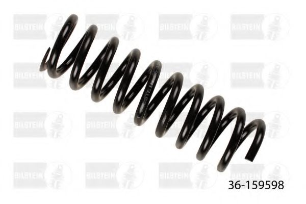 BILSTEIN 36-159598