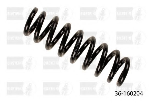 BILSTEIN 36-160204