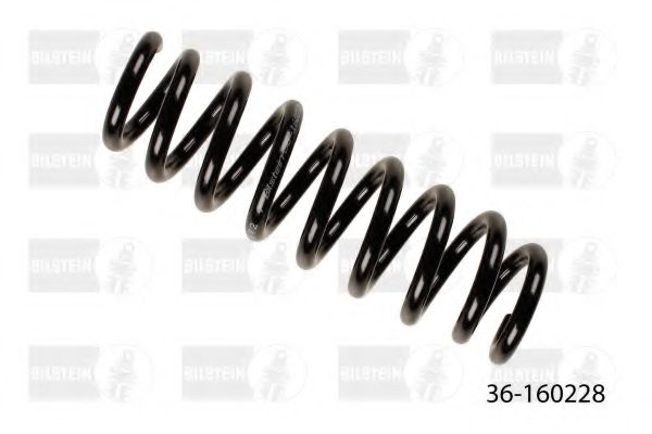 BILSTEIN 36-160228