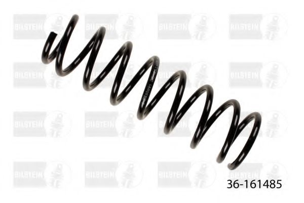 BILSTEIN 36-161485