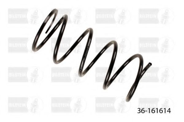 BILSTEIN 36-161614