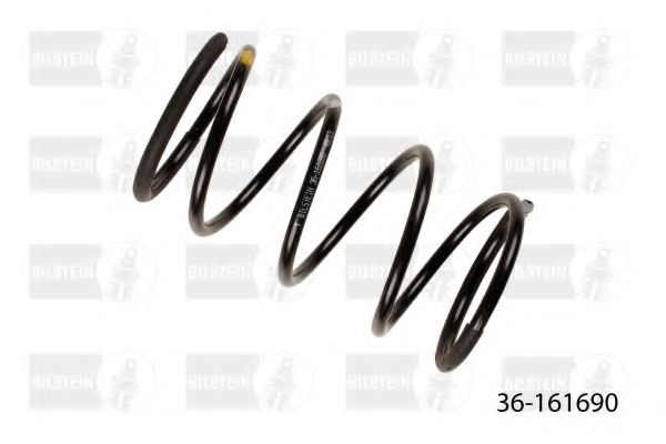 BILSTEIN 36-161690