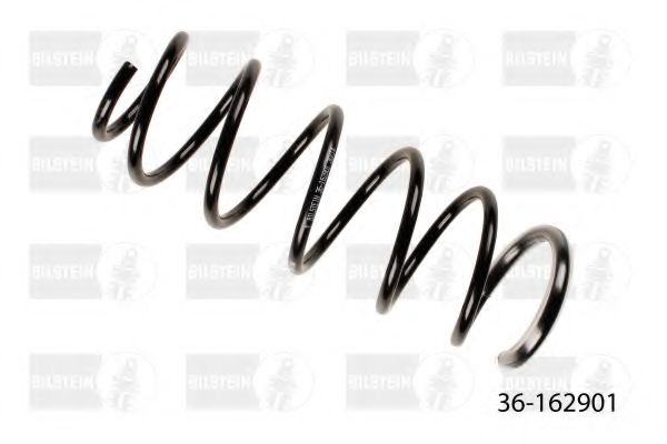 BILSTEIN 36-162901