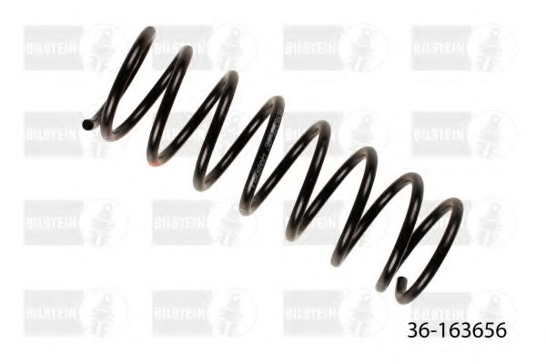 BILSTEIN 36-163656