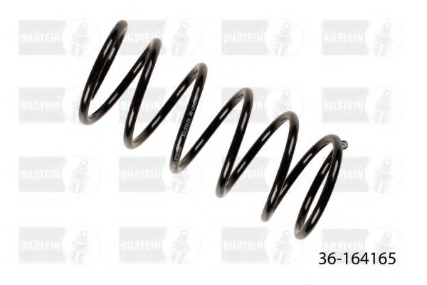 BILSTEIN 36-164165