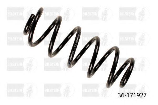 BILSTEIN 36-171927