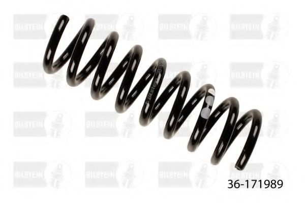BILSTEIN 36-171989