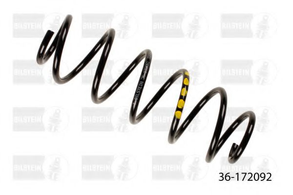 BILSTEIN 36-172092