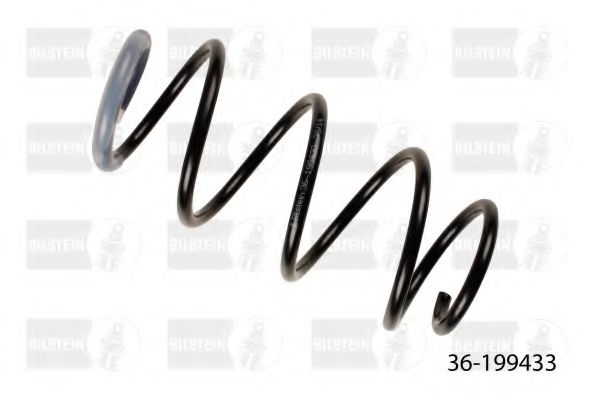 BILSTEIN 36-199433
