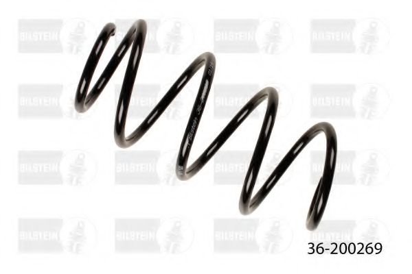 BILSTEIN 36-200269