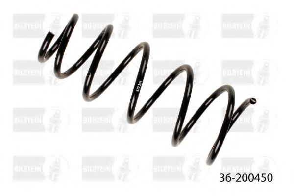 BILSTEIN 36-200450
