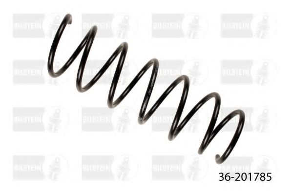 BILSTEIN 36-201785