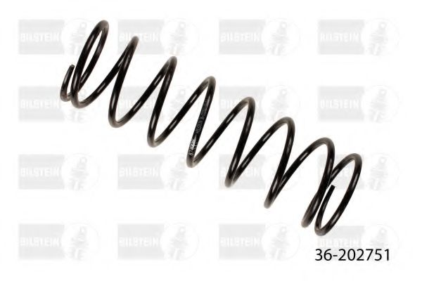 BILSTEIN 36-202751