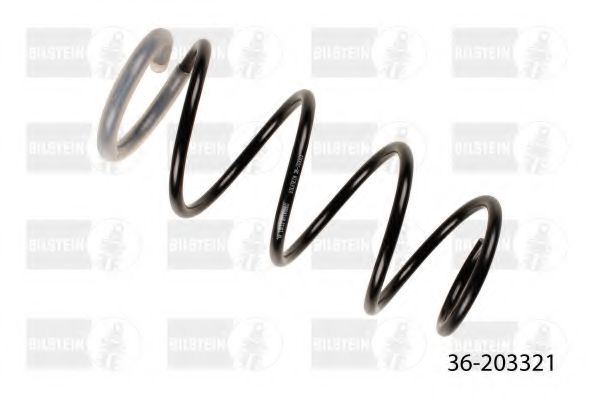 BILSTEIN 36-203321