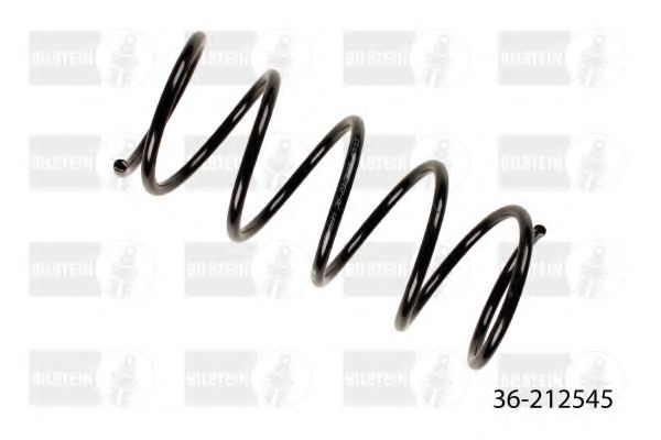 BILSTEIN 36-212545