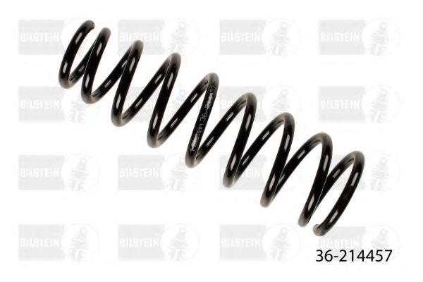 BILSTEIN 36-214457