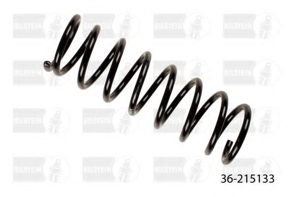 BILSTEIN 36-215133
