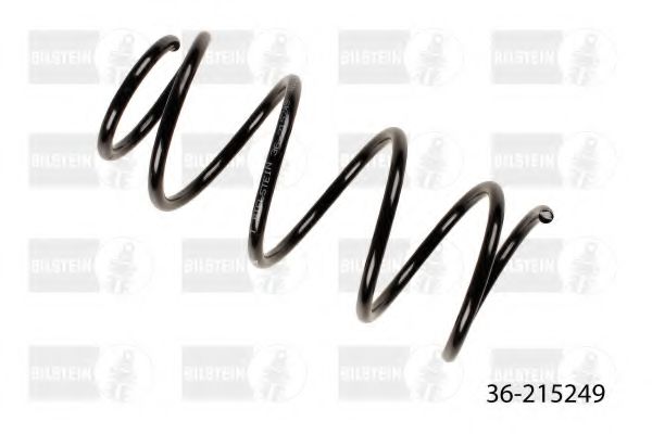 BILSTEIN 36-215249