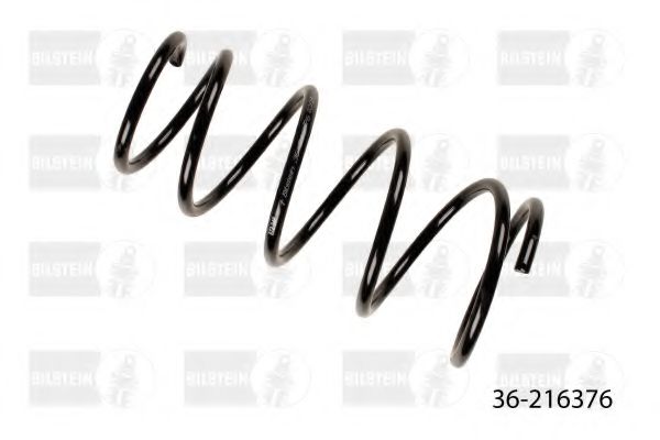 BILSTEIN 36-216376