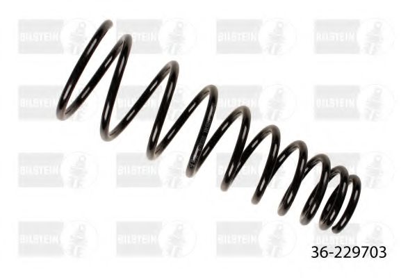 BILSTEIN 36-229703