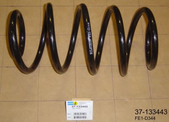 BILSTEIN 37-133443