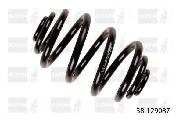 BILSTEIN 38-129087