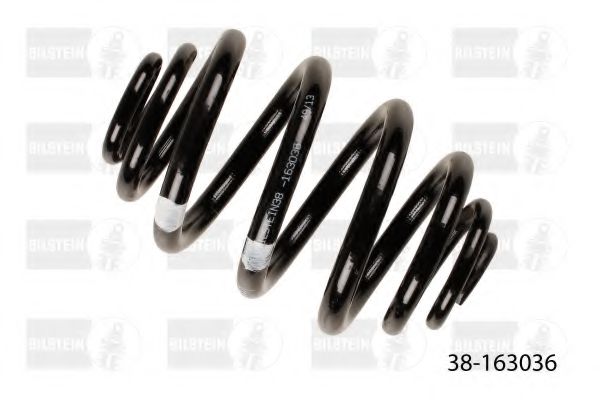 BILSTEIN 38-163036