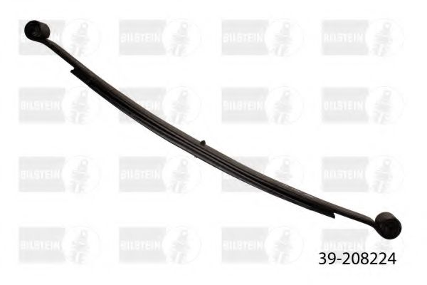 BILSTEIN 39-208224
